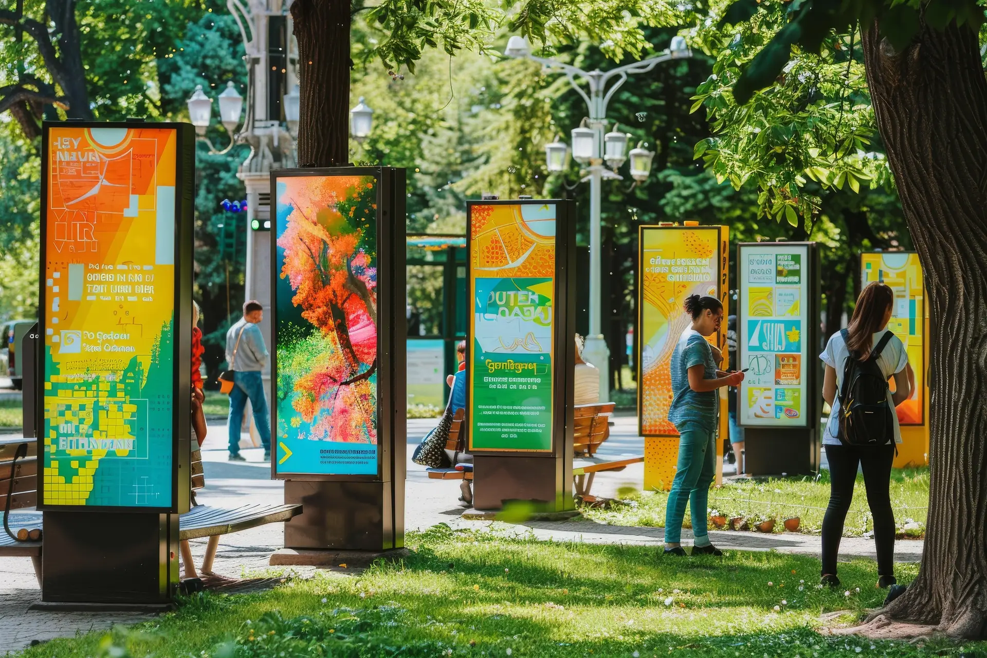 Hyperlocal Vs. Local: Which Approach Delivers Better Community Engagement?